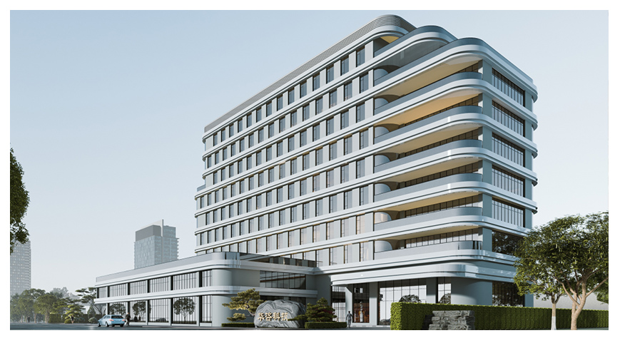 首页关于我们左侧图