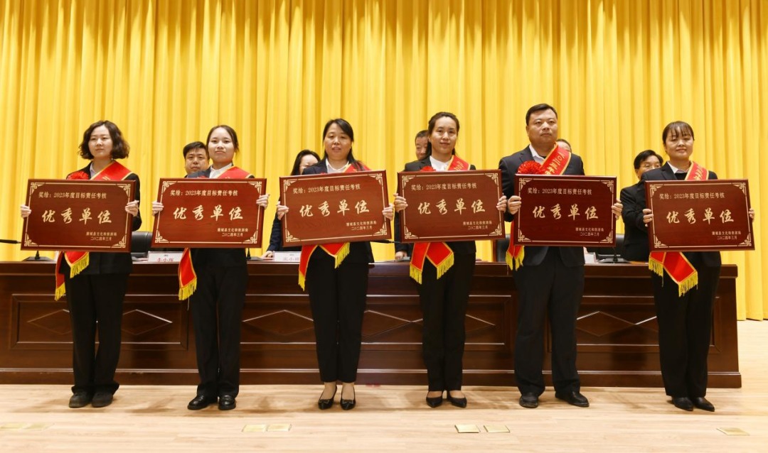 祝贺我司获评2020年度宁波房屋安全鉴定