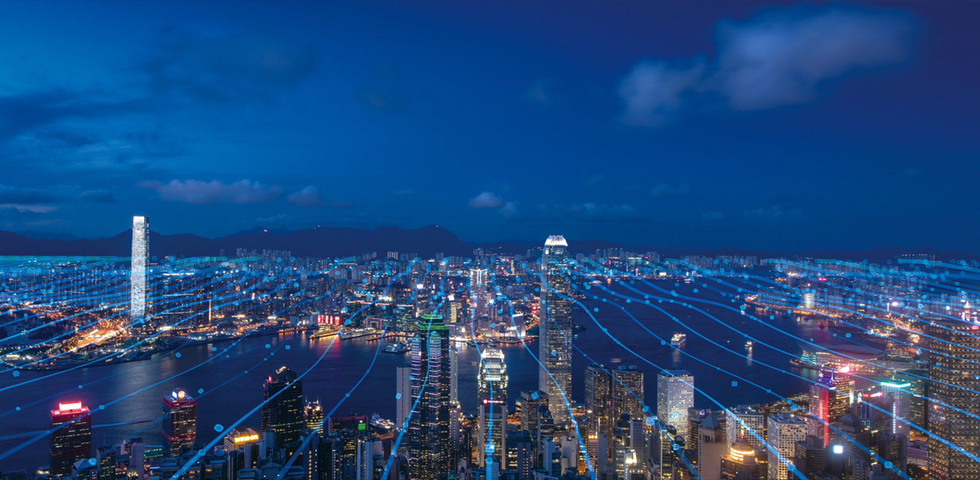 建设工程全生命周期安全技术服务